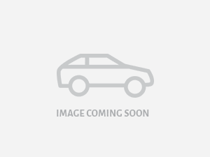 2017 Toyota RAV4 - Image Coming Soon