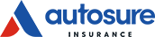 Autosure Logo