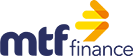 MTF Logo