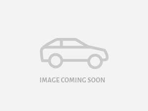 2011 Mini Cooper - Image Coming Soon
